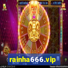 rainha666.vip