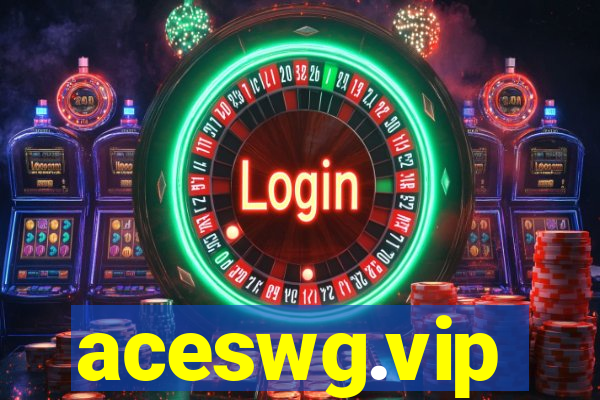 aceswg.vip