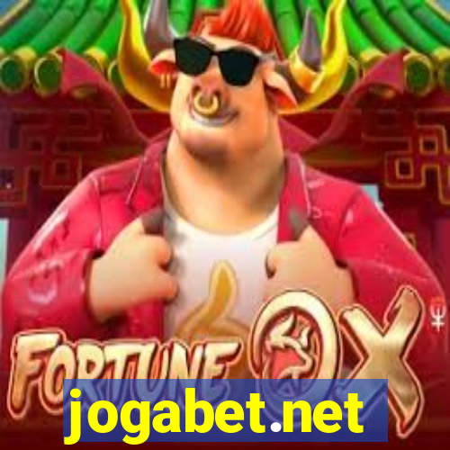 jogabet.net