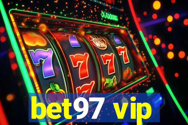 bet97 vip