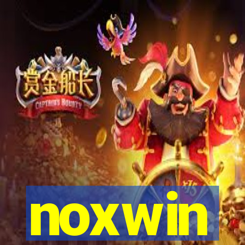 noxwin