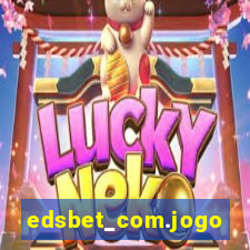 edsbet_com.jogos.app