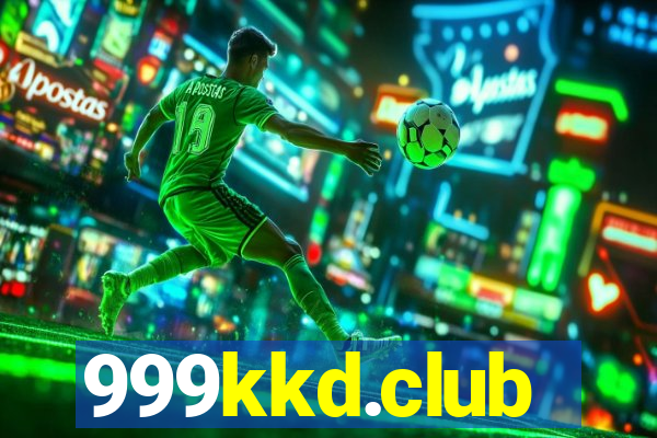 999kkd.club