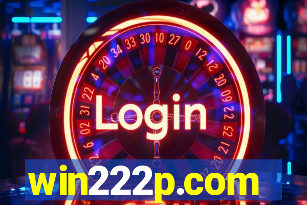 win222p.com