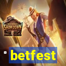 betfest