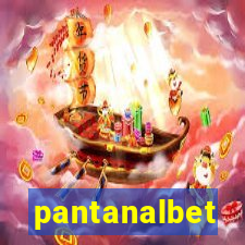 pantanalbet