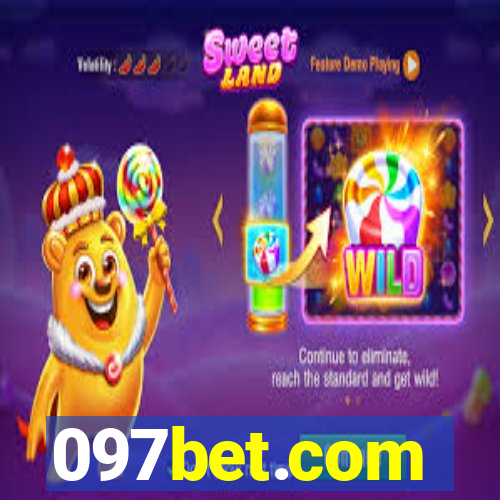 097bet.com