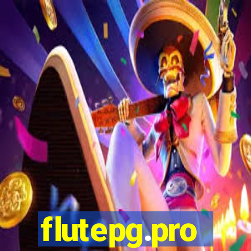 flutepg.pro