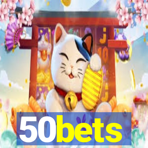 50bets