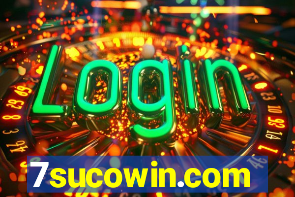 7sucowin.com