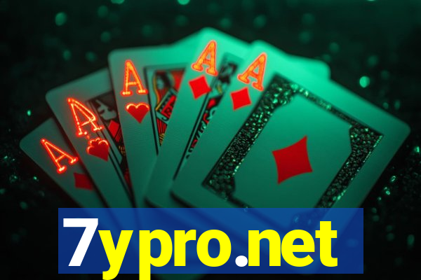 7ypro.net