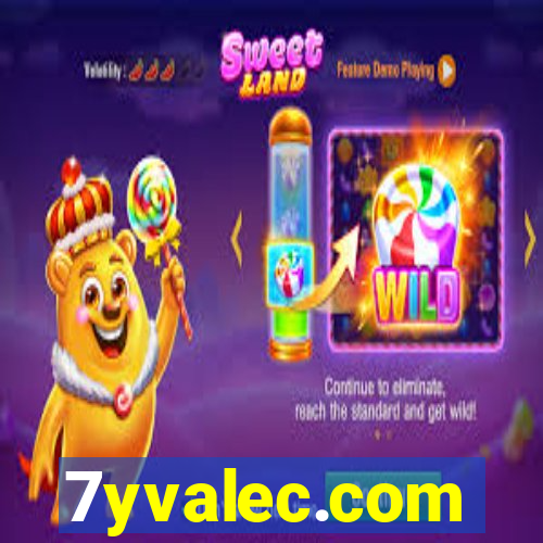 7yvalec.com