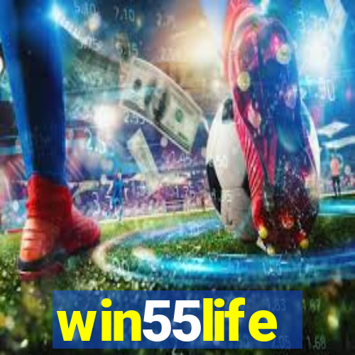 win55life