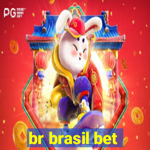 br brasil bet