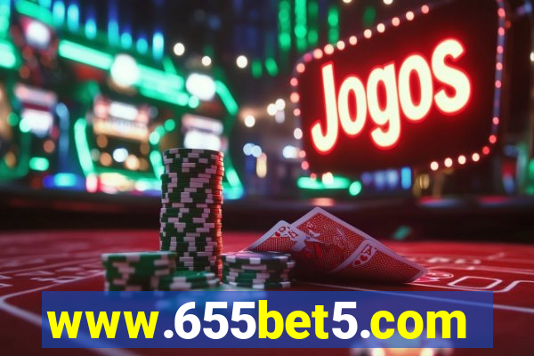 www.655bet5.com