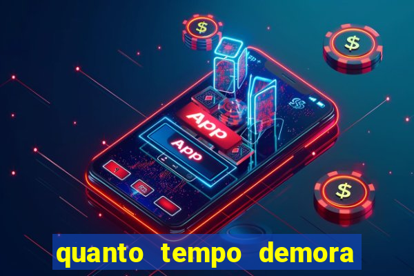 quanto tempo demora para secar o silicone