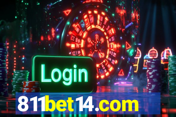 811bet14.com