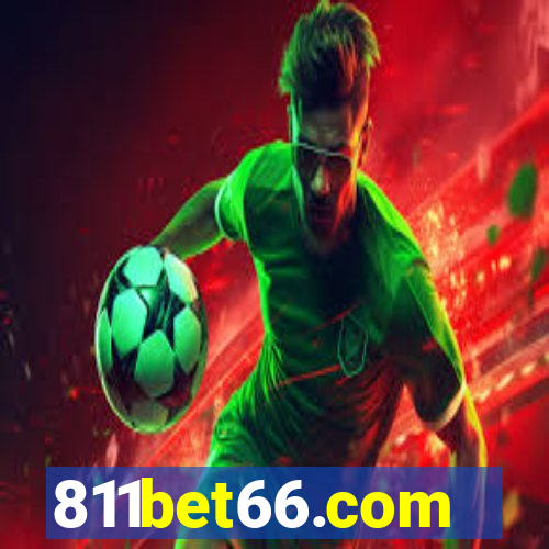 811bet66.com