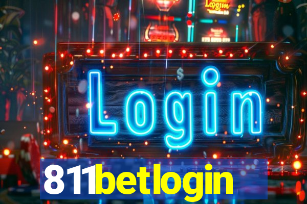 811betlogin