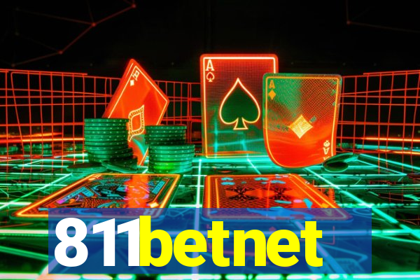 811betnet