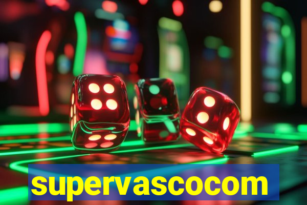 supervascocom