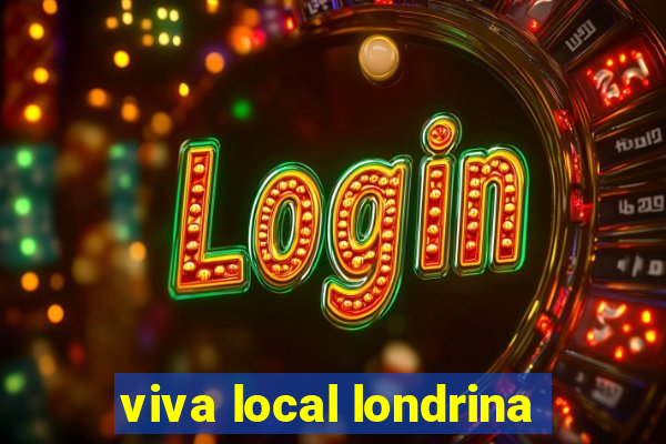 viva local londrina