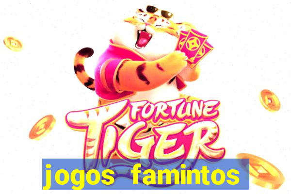 jogos famintos filme completo