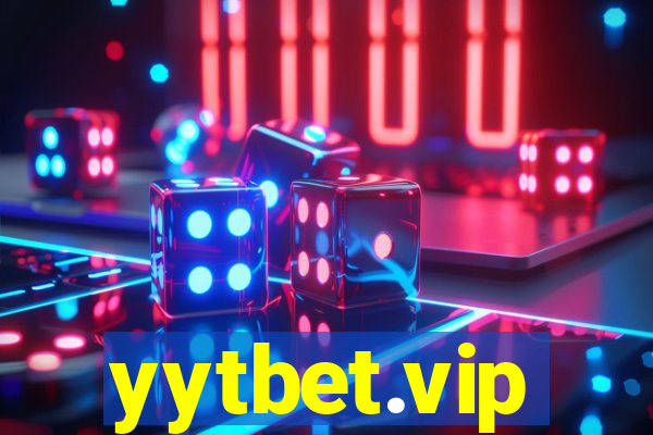 yytbet.vip