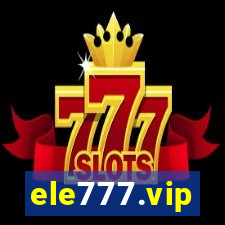 ele777.vip