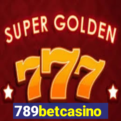 789betcasino