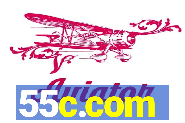 55c.com