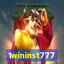 1wininst777