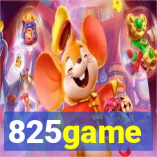 825game