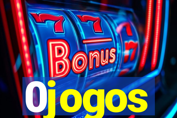 0jogos