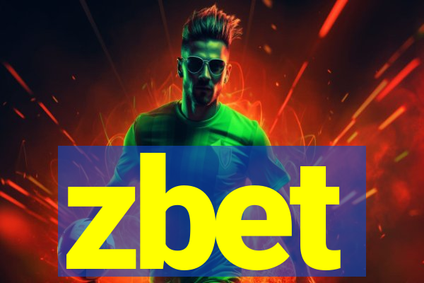 zbet