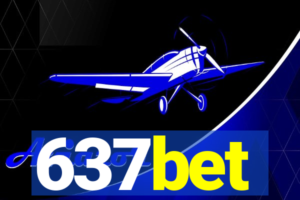 637bet