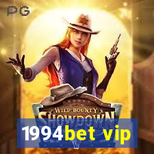 1994bet vip