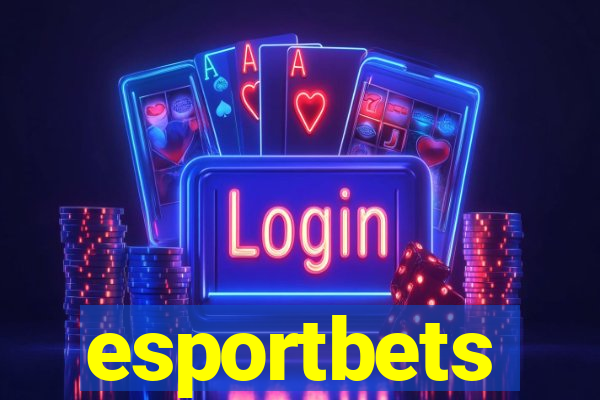 esportbets