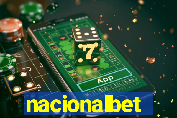 nacionalbet