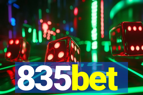 835bet