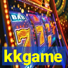 kkgame