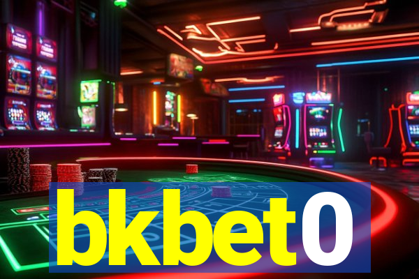 bkbet0