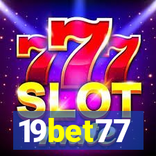 19bet77