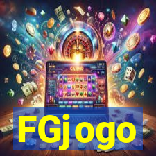 FGjogo