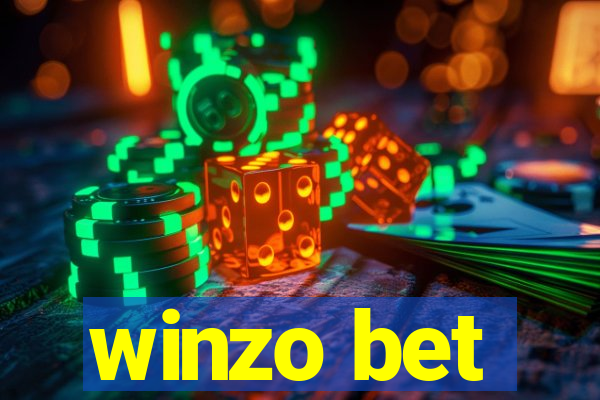 winzo bet