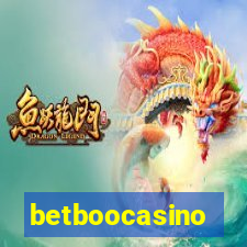 betboocasino