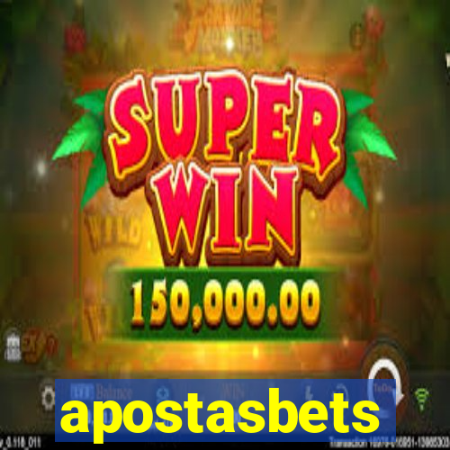 apostasbets