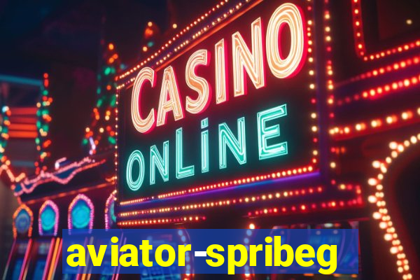 aviator-spribegaming