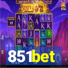 851bet