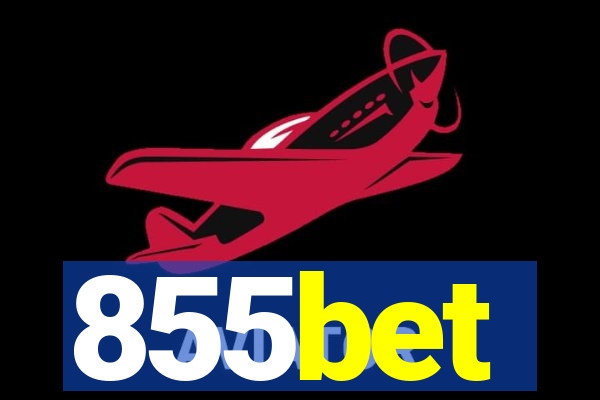 855bet